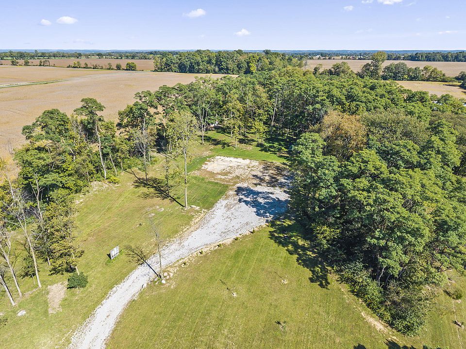 1st image of 3665 Vance Rd