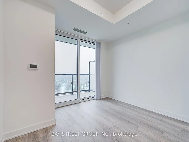 5858 Yonge St #2023 — Photo 20