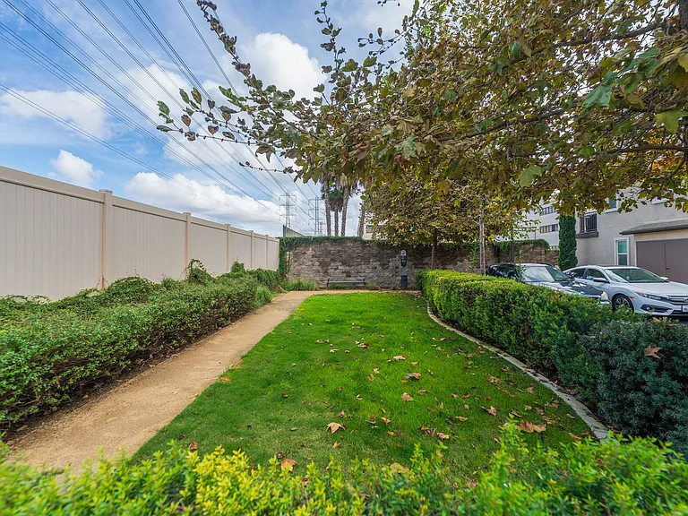 7756 Taylor Ln — Photo 44