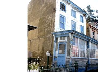 8051 Moro St, Philadelphia, PA 19136