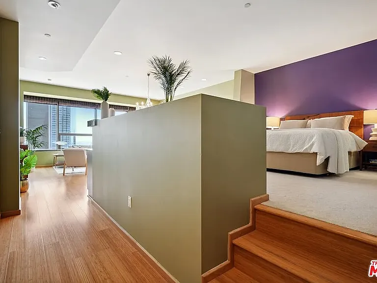 1100 Wilshire Blvd — Photo 18