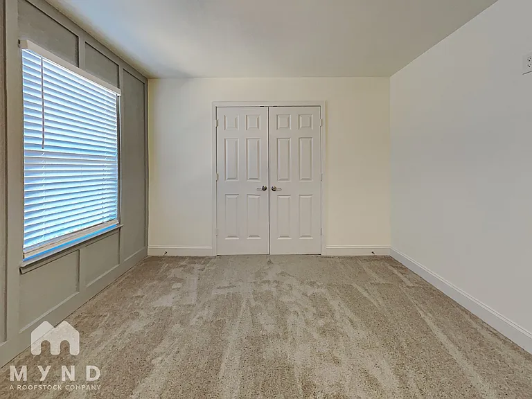 2703 Stellar Ct — Photo 15