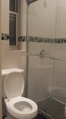 Rented by Urban Pads | media 35