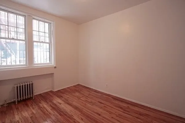 Rented by Citi Habitats | media 19