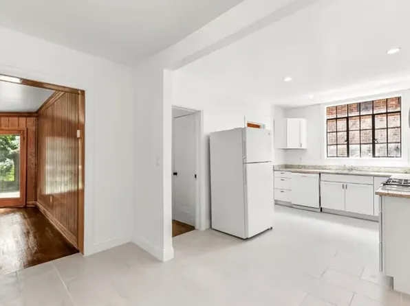 (undisclosed Address), Clio, MI 48420