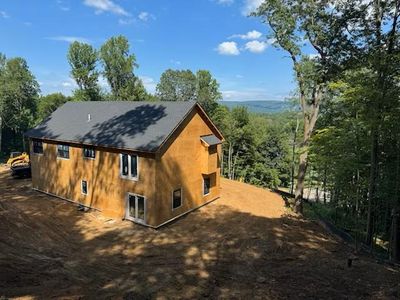 14 Foxwood Terrace E, Patterson, NY, 12563