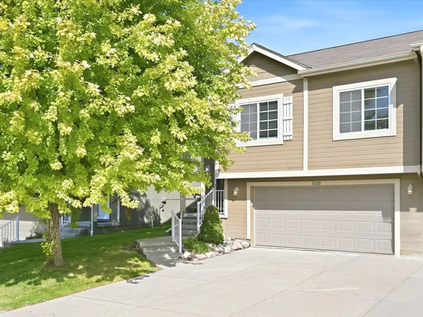 16210 Camden Ave, Omaha, NE 68116