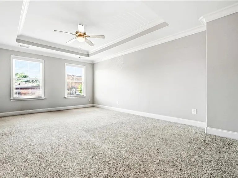 1934 Townsend Ct NE #12 — Photo 14