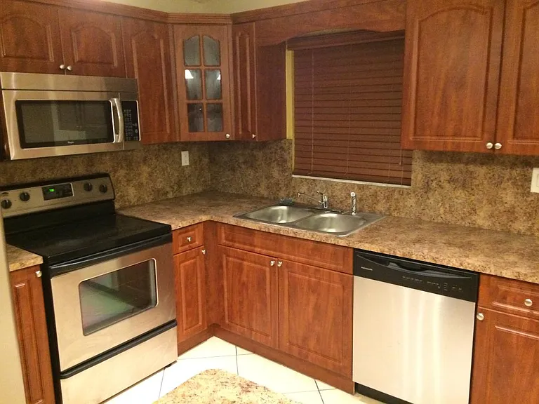 6410 SW 130th Ave #504 — Photo 4