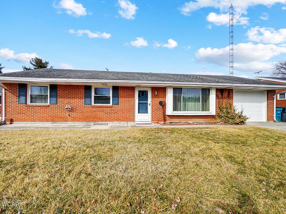 1st image of 672 Meadowbrook Dr