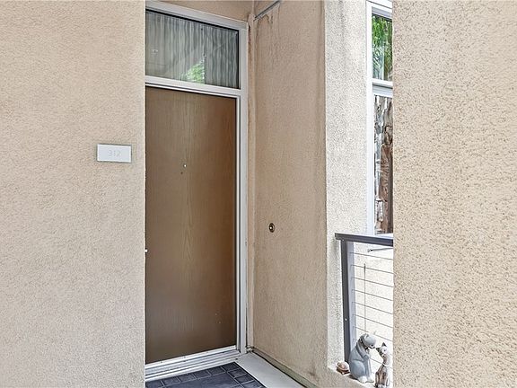 2nd image of 133 The Promenade N Unit 312