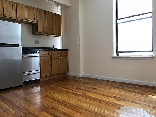 Rented by Provident Management Corp. | media 23