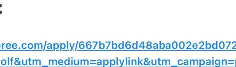 APPLY