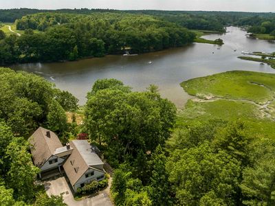 30 Old Piscataqua Road, Durham, NH, 03824