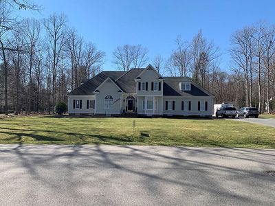 2220 Chartstone Dr, Midlothian, VA, 23113