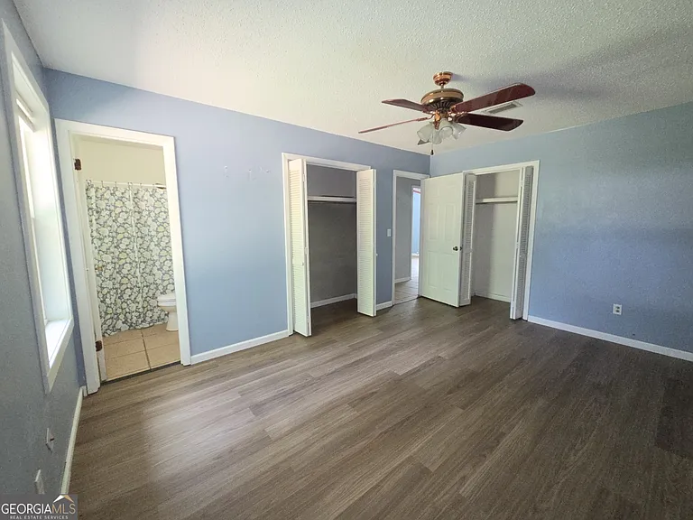 504 Martha Dr — Photo 18