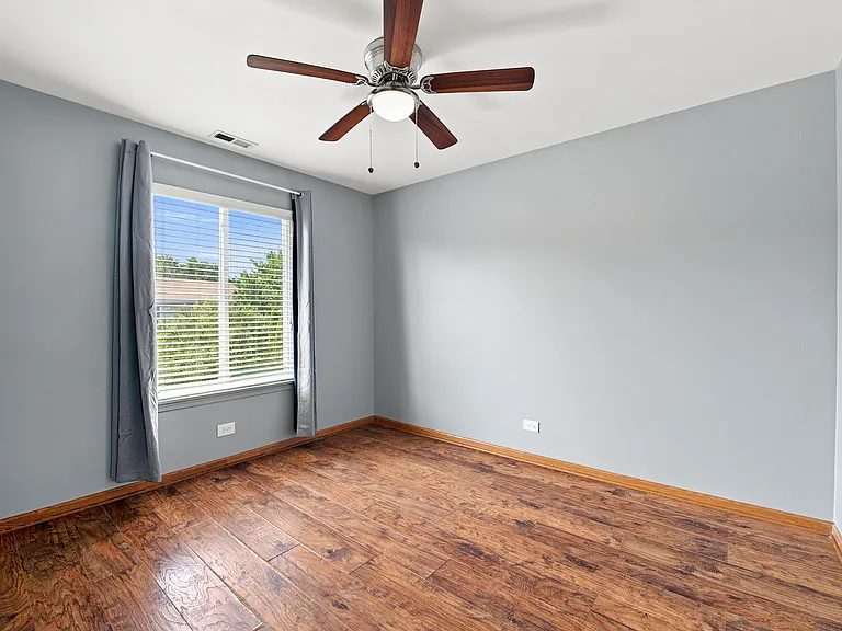 2554 Warm Springs Ln — Photo 19