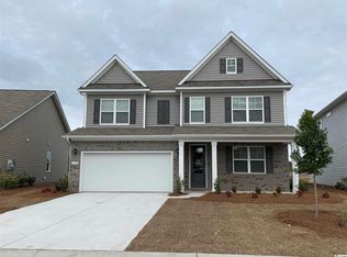 1104 Huger Park Ave LOT 224, Myrtle Beach, SC 29579