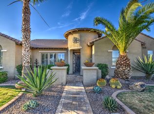 21538 E Camacho Rd, Queen Creek, AZ 85142