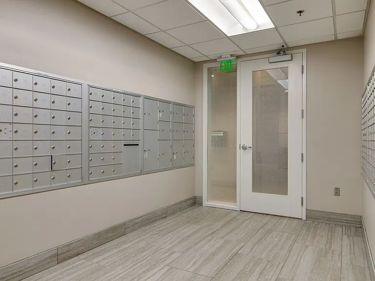 415 Church St #2106 — Photo 27