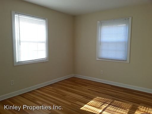 2nd image of 908 Beal St