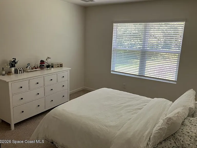 600 Forest Trace Cir — Photo 6
