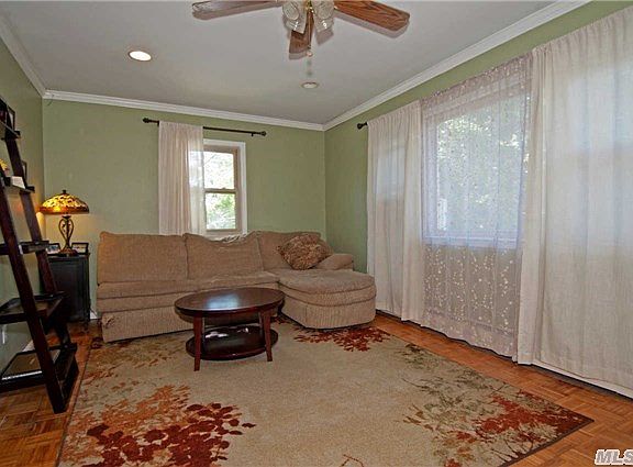 2nd image of 83 Finch Ln APT 2A