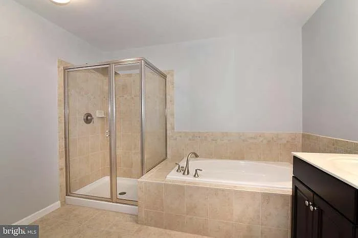 42594 Sunset Ridge Sq — Photo 20