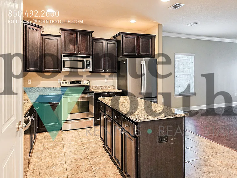2263 Somerville Ct — Photo 7