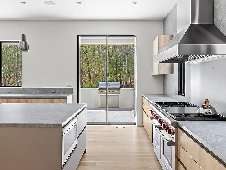 449 Water Mill Towd — Photo 11