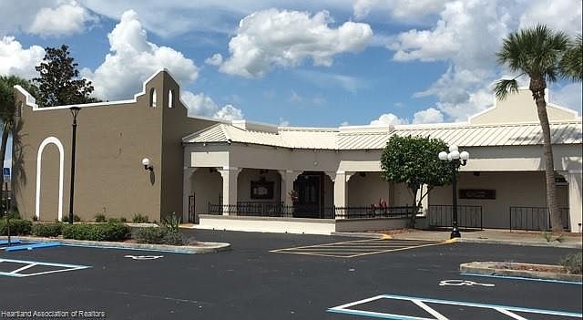 2nd image of 3750 Us Highway 27 N Suite 2A