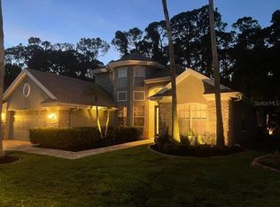 9820 Gretna Green Dr, Tampa, FL 33626