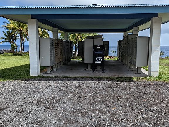 5th image of Wehelauniu St Lot 120