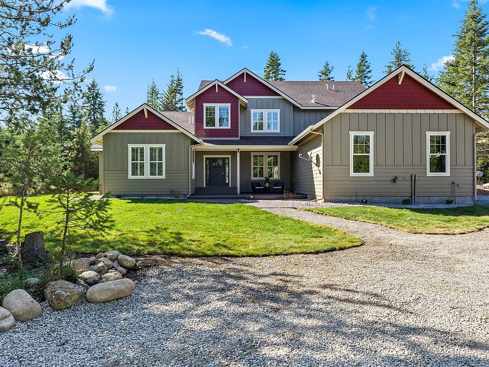 1st image of 32237 N Konikson Ln