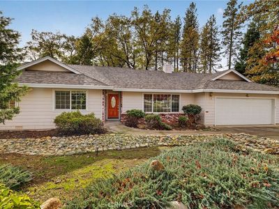 1610 Graystone Ct, Paradise, CA, 95969