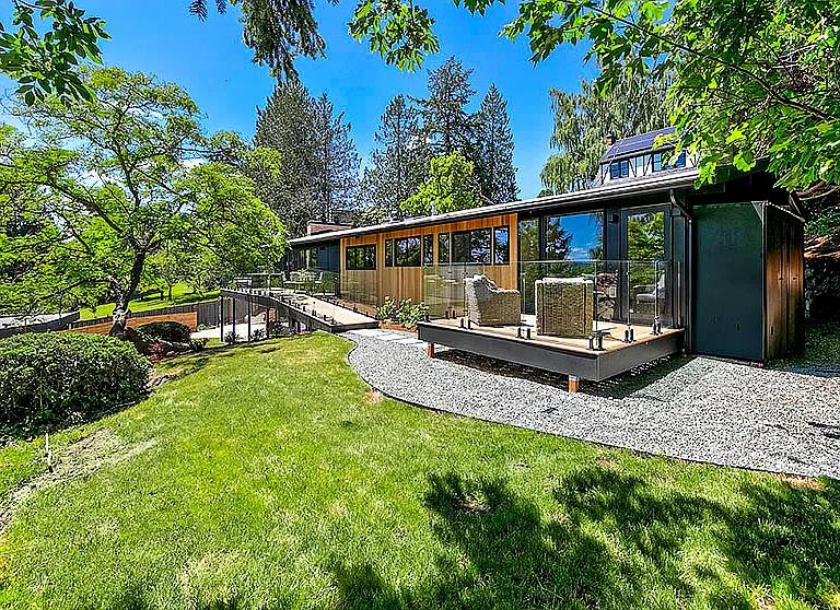 7936 Seward Park Ave S — Photo 16