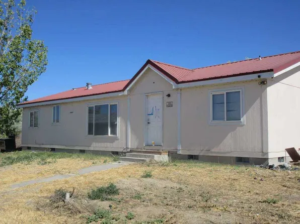 391 Tuttle Dr, Ontario, OR 97914