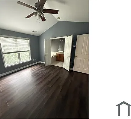 5426 Marshalls Choice Dr — Photo 18