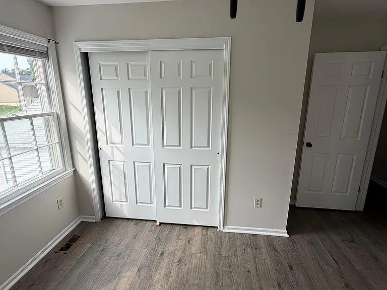 176 Knotty Oak Dr — Photo 13