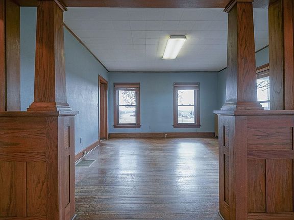 5th image of 6259 N Pecatonica Rd