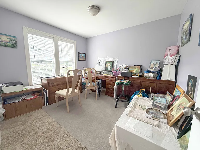 245 Jarrett Bay Ln — Photo 11