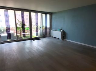 5603 N Sheridan Rd #14C, Chicago, IL 60660