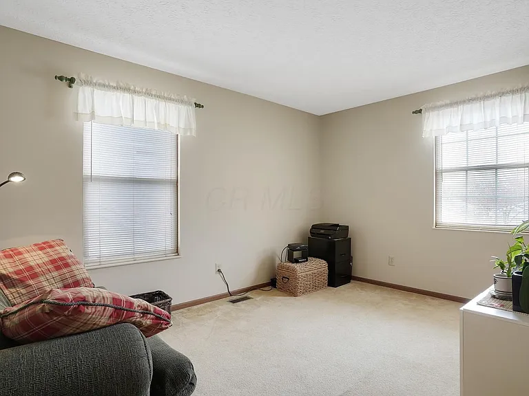 3568 Frenchpark Dr — Photo 15