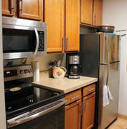 5th image of 1563 W Pond Dr APT 25