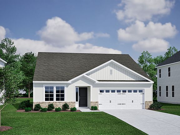 5th image of 249 Mayflower Dr NW