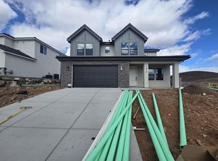 1818 W 300 N #84, Hurricane, UT 84737