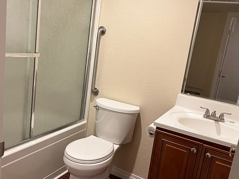 3024 E Carey Ave #1 — Photo 7