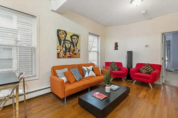309 Elm St #1 — Photo 18
