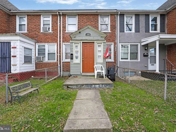 1004 Niagara Rd, Camden, NJ 08104