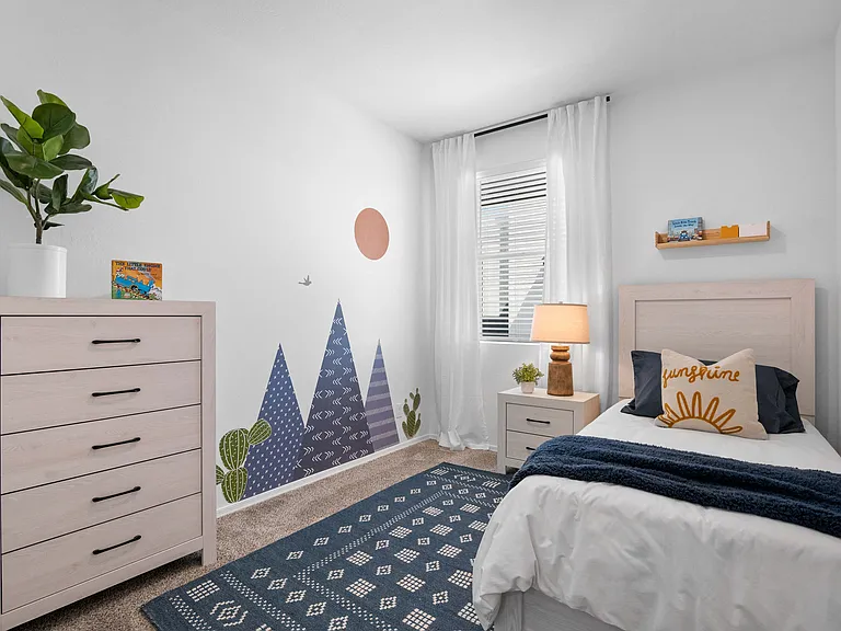 Townhomes at Sunnyside — Photo 18